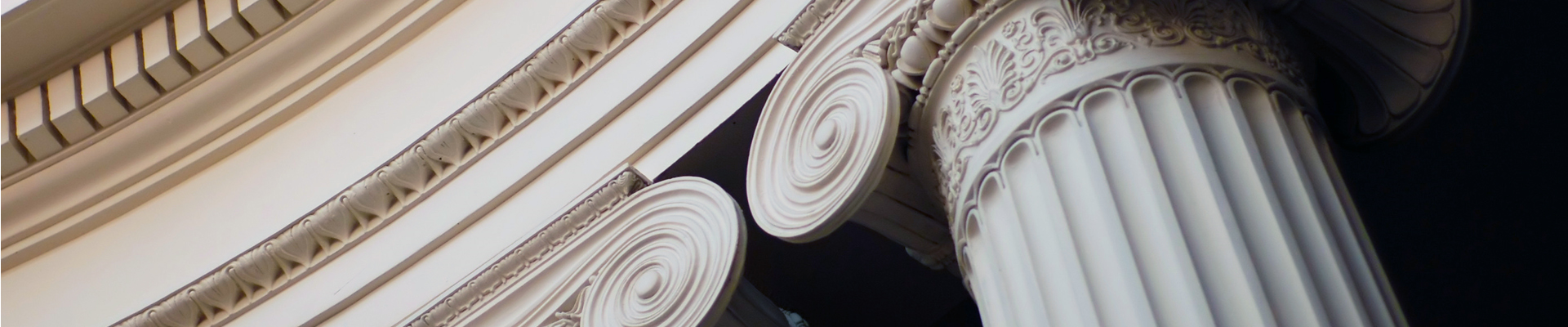 Columns